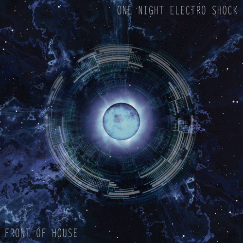 One Night Electro Shock